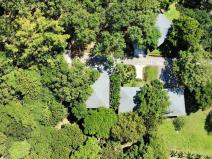 Prodej komerční, Coxen Hole, Roatán, Honduras, 304 m2