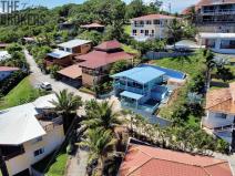 Prodej rodinného domu, Coxen Hole, Roatán, Honduras, 278 m2