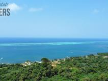Prodej pozemku, French Harbour, Roatán, Honduras, 726 m2
