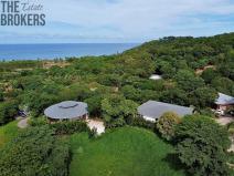 Prodej rodinného domu, Coxen Hole, Roatán, Honduras, 668 m2