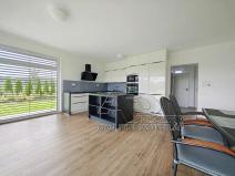 Pronájem rodinného domu, Roudné, 160 m2