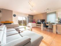 Prodej rodinného domu, Sudice, 165 m2