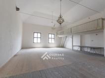 Prodej rodinného domu, Chrastavec, 325 m2