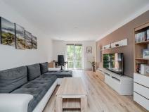 Prodej bytu 2+1, Ostrava, Utvenkova, 51 m2