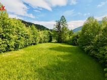 Prodej pozemku, Ostravice, 2671 m2