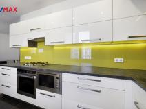 Prodej bytu 2+kk, Opava - Město, Kolářská, 48 m2