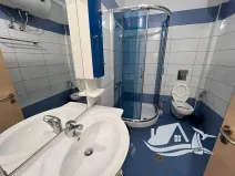 Prodej bytu 3+kk, Drač, Albánie, 76 m2
