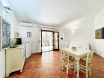 Prodej domu, Costa Paradiso, Sardinie, Itálie, 55 m2