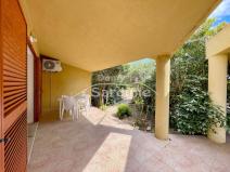 Prodej domu, Costa Paradiso, Sardinie, Itálie, 55 m2