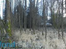 Prodej pozemku, Kočov, 8532 m2