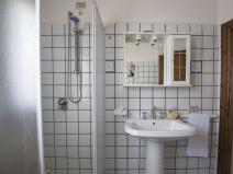 Prodej bytu 2+1, Valledoria, Sardinie, Itálie, 65 m2