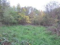 Prodej pozemku, Ústí nad Labem - Mojžíř, 14780 m2