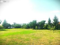 Prodej rodinného domu, Horní Slivno, 200 m2