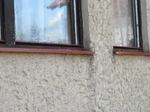 Dražba chaty, Kamenný Přívoz, 49 m2