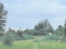 Dražba rodinného domu, Týn nad Vltavou, 435 m2