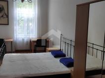 Pronájem bytu 3+1, České Budějovice - České Budějovice 3, Otakarova, 74 m2