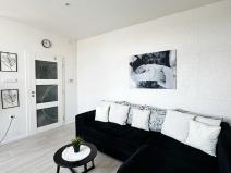 Pronájem bytu 2+kk, Prostějov, Tylova, 40 m2