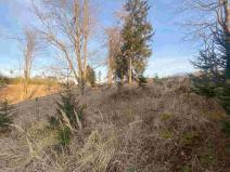 Prodej pozemku, Kočov, 5268 m2