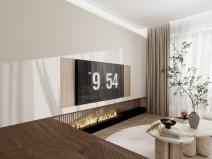 Prodej bytu 1+kk, Plzeň, 35 m2