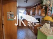 Prodej rodinného domu, Střítež nad Ludinou, 280 m2