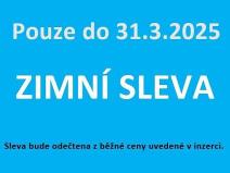 Prodej pozemku, Čejetice - Mladějovice, 620 m2