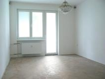Prodej bytu 3+1, Kopřivnice, K. Čapka, 62 m2