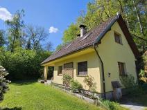 Prodej chaty, Mladějov, 93 m2