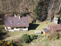 Prodej chaty, Mladějov, 93 m2