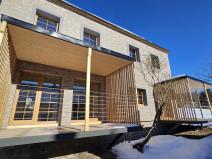 Prodej bytu 3+kk, Josefův Důl - Antonínov, 73 m2