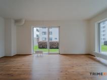 Prodej bytu 3+kk, Opava, Vančurova, 80 m2