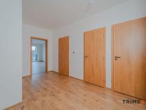 Prodej bytu 3+kk, Opava, Vančurova, 80 m2