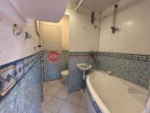 Prodej bytu 2+1, Prachatice - Prachatice II, Slámova, 64 m2