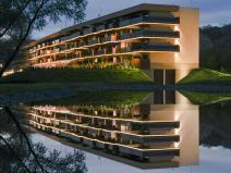 Prodej bytu 2+kk, Slaný, Lázeňská, 55 m2