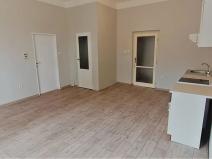 Pronájem bytu 2+kk, Dvůr Králové nad Labem, Havlíčkova, 67 m2