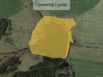 Prodej rybníku, Hlubyně, 15483 m2