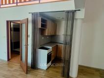 Pronájem bytu 2+kk, Veselí nad Moravou, Sokolovská, 62 m2