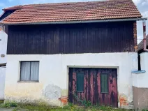 Prodej rodinného domu, Makov, 165 m2