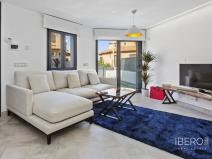 Prodej rodinného domu, La Mata, Španělsko, 230 m2