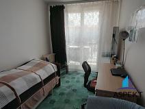 Prodej bytu 3+1, Praha - Modřany, Levského, 73 m2