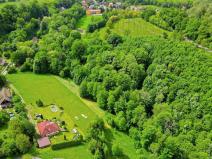 Prodej rodinného domu, Mírová pod Kozákovem - Sekerkovy Loučky, 98 m2