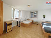 Pronájem bytu 2+kk, Postřekov, 55 m2