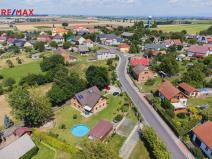 Prodej rodinného domu, Dolní Přím - Probluz, 195 m2