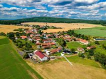 Prodej rodinného domu, Příchovice - Kucíny, 194 m2