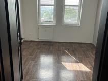 Pronájem bytu 2+1, Ústí nad Labem - Bukov, Na Kohoutě, 75 m2