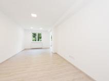 Prodej bytu 3+1, Praha - Krč, Rosečská, 83 m2