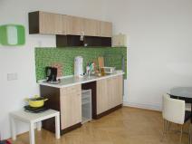 Pronájem kanceláře, Ostrava - Moravská Ostrava, Veleslavínova, 160 m2