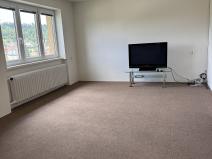 Pronájem bytu 3+1, Mirošovice, 70 m2