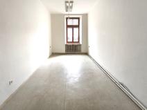 Pronájem kanceláře, Nový Jičín, Masarykovo nám., 18 m2