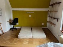 Prodej rodinného domu, Manětín, 250 m2
