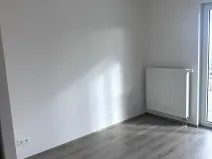 Pronájem bytu 1+kk, Slaný, Prokopa Holého, 27 m2